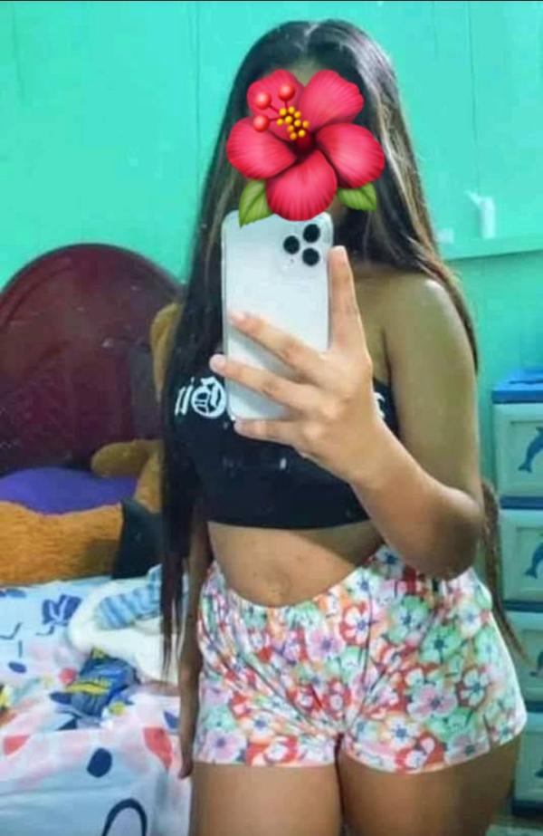 67f68240aff74mXPXTnRfzK1744208448