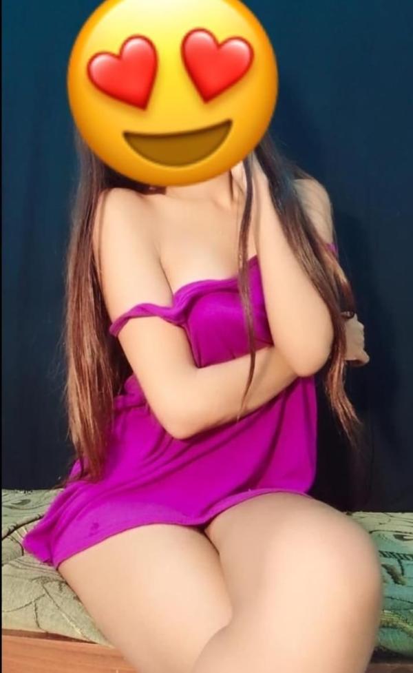 67f6a1e964e39cl35YqfrcP1744216553