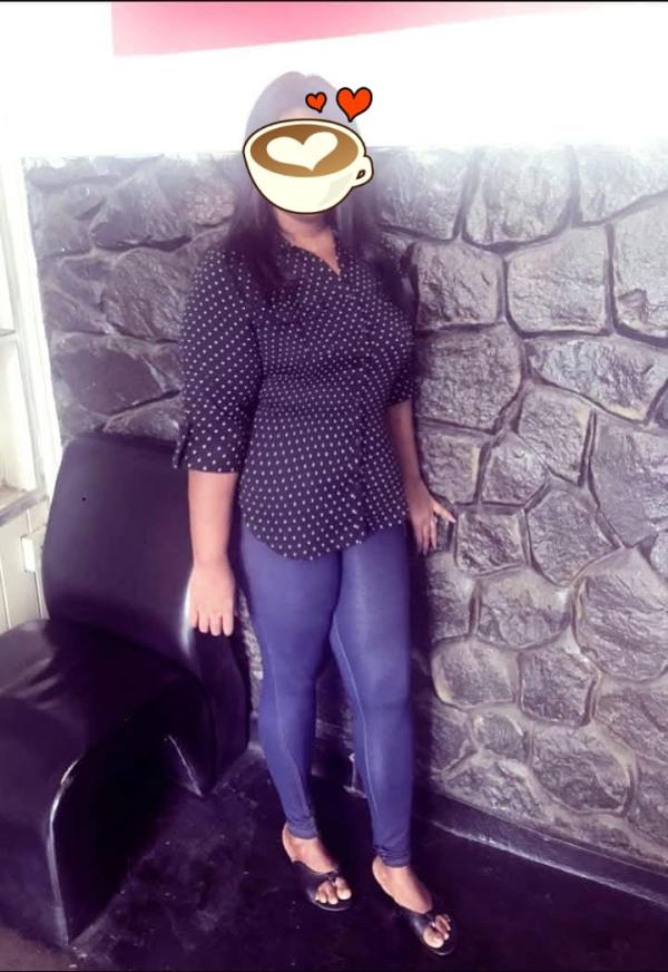 67f6a5b2b9ba3GqEr5mKP3H1744217522