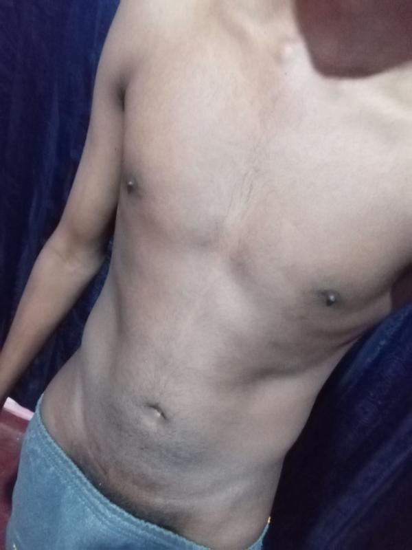 67f6bb8717667HyjB37cXjo1744223111