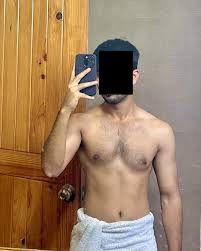 67f6bdd81db2eBXwS1vY9Eb1744223704