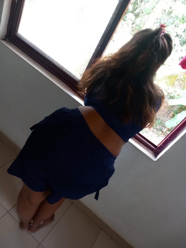 67f6e48d29cf2o2itOkeypw1744233613