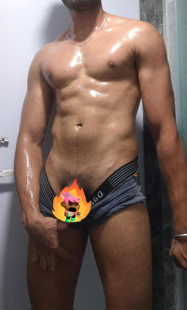67f7186824af1MmTm6Qi6jH1744246888