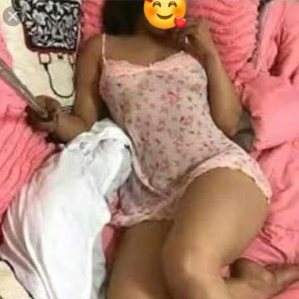 67f7409acfb83s6D1UfPD9w1744257178