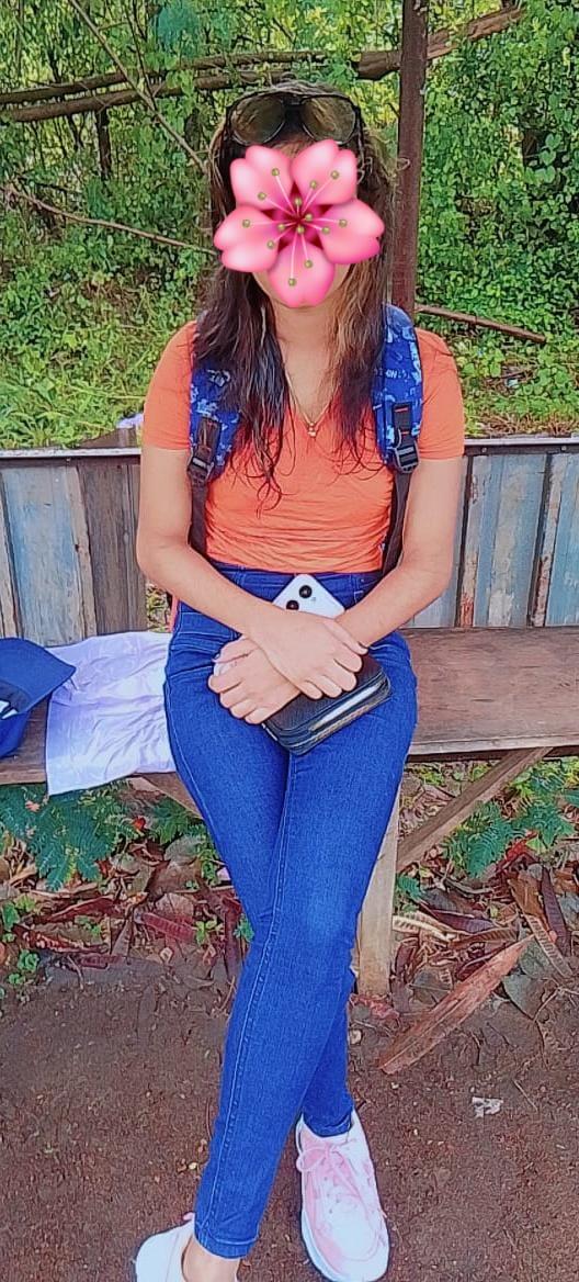 67f74a5a96021czqXPxUNTR1744259674