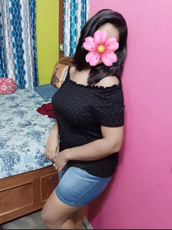 67f76297f3e3fB6bKi4jQ5K1744265879