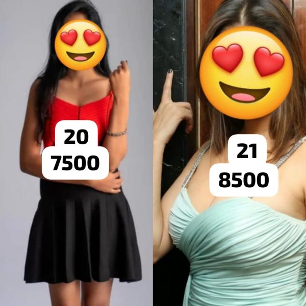 67f7634151cd9xfZtqe1QRB1744266049