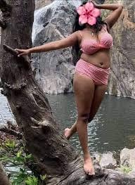 67f765858476f7xiwbdPdea1744266629