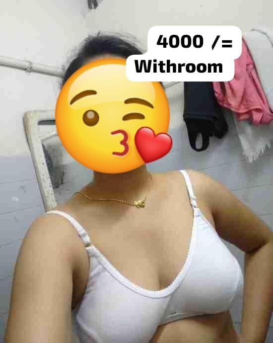 67f766e77f276ya8NSbmrMp1744266983