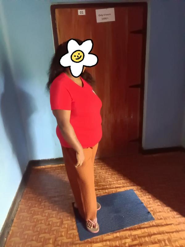 67f77fcbe27521o6L4MebNj1744273355
