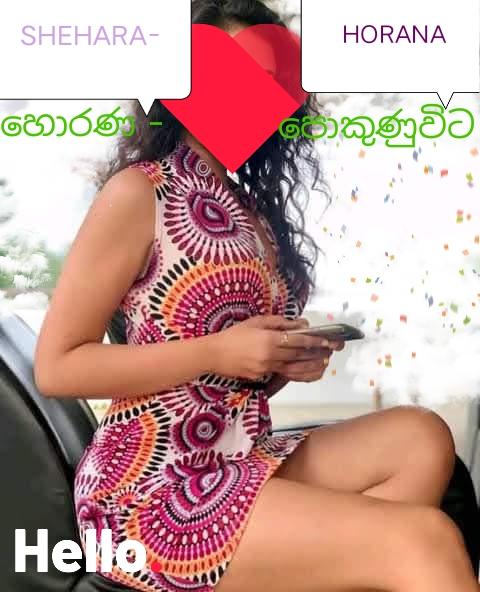 67f78d863e4aauMKVGWe4if1744276870