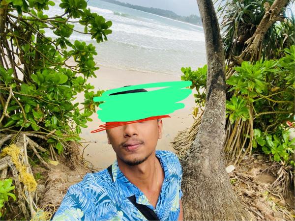 67f79c09c68c7zvDk68NJaF1744280585