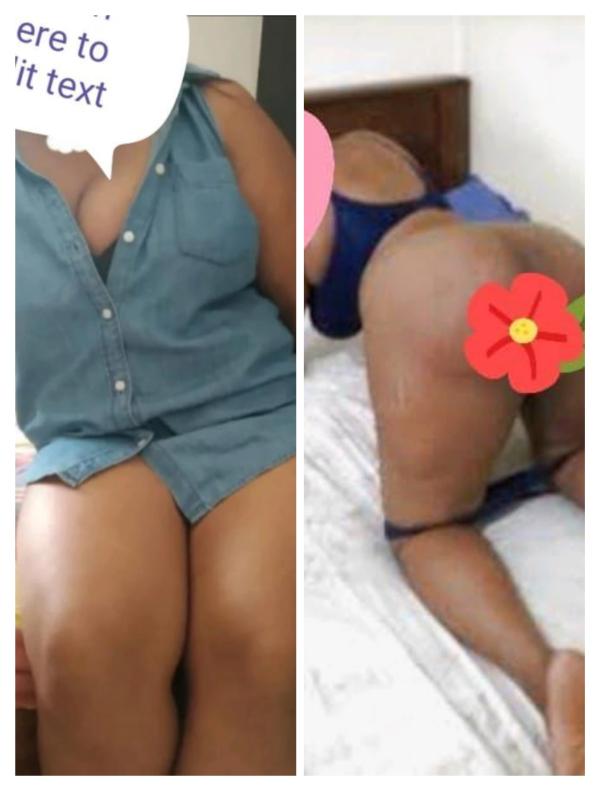 67f7da3349d0aistuEvaSBn1744296499