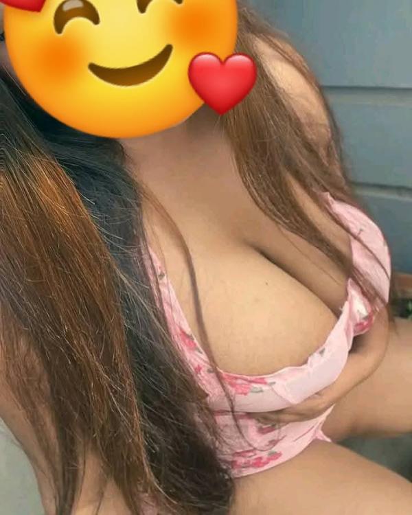 67f7f975499f2PnBkGyim5T1744304501