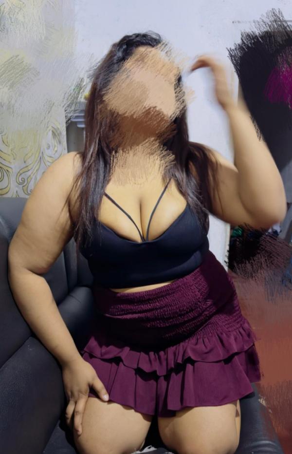 67f805977f32eIrB3eazLzW1744307607