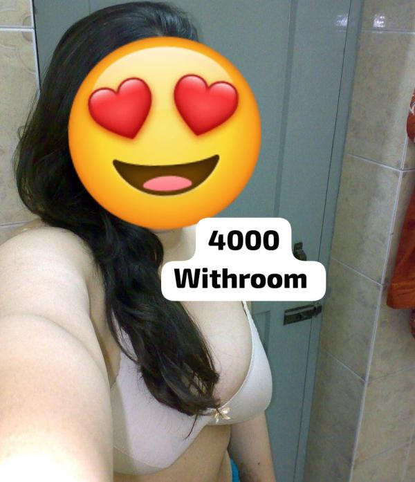 67f8a1ef06fd8scoIc6n0Ge1744347631
