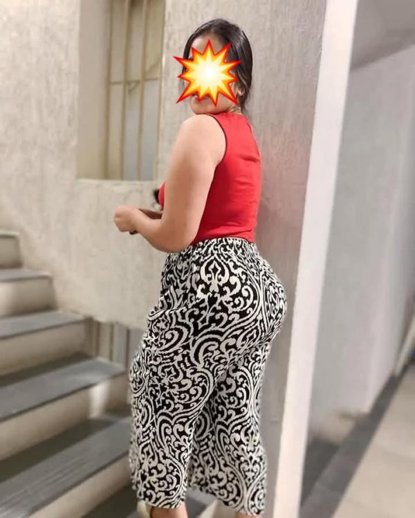 67f8b630a8934pJcMBKQykr1744352816