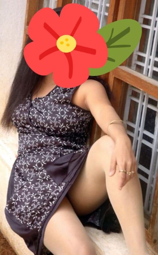 67f8d34643b65oqX9471rAg1744360262