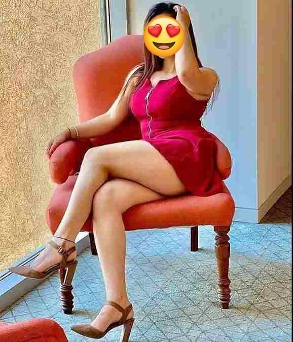 67f8d3573be85QvFXVACpvY1744360279