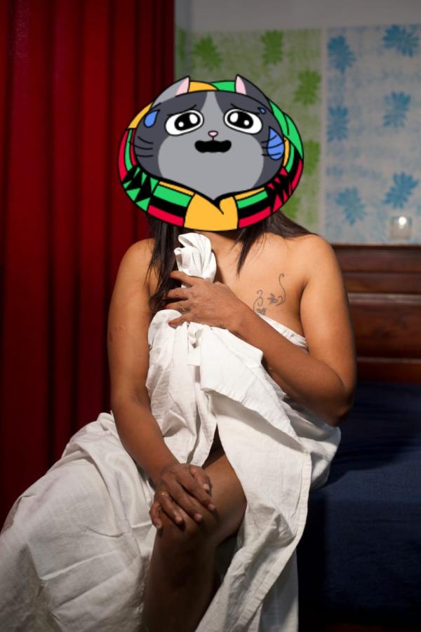 67f8d800344f4oKBve8NW1H1744361472
