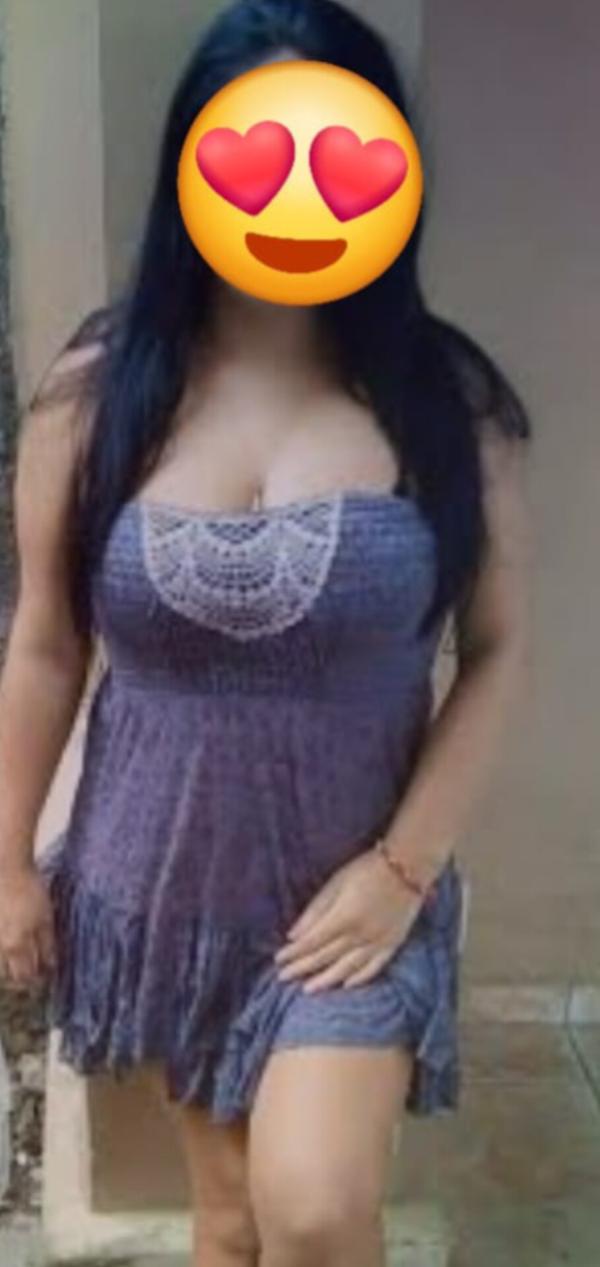 67f8e73c815d6d3ygWI31Av1744365372
