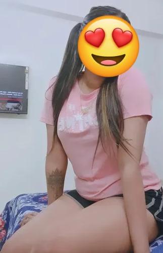 67f91df88a2542LxlhURXu81744379384