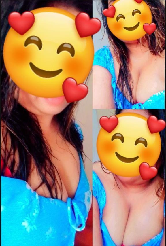 67f92166dd106DvAz8taezY1744380262