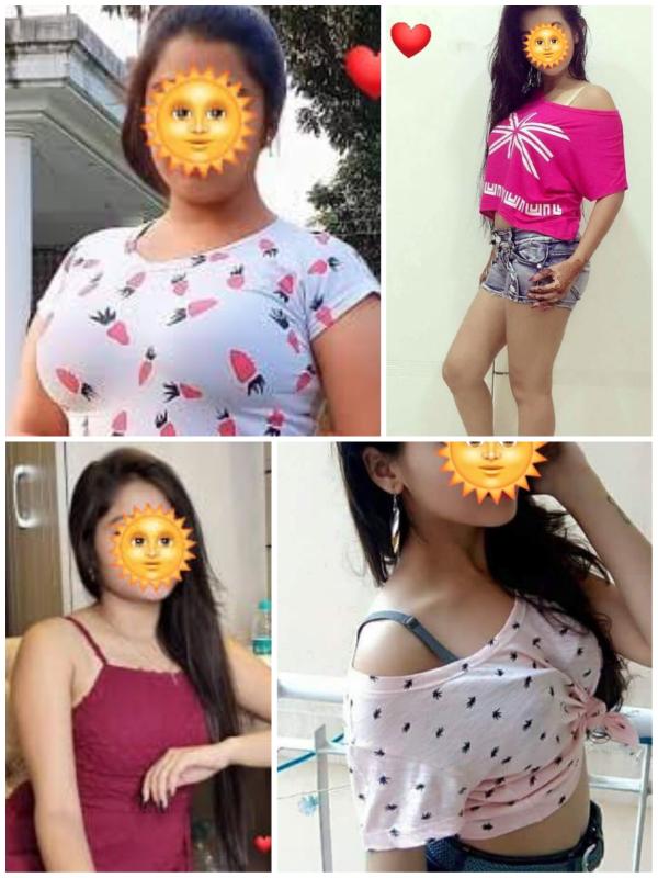67f93fc3e31c3NuIRMhingS1744388035