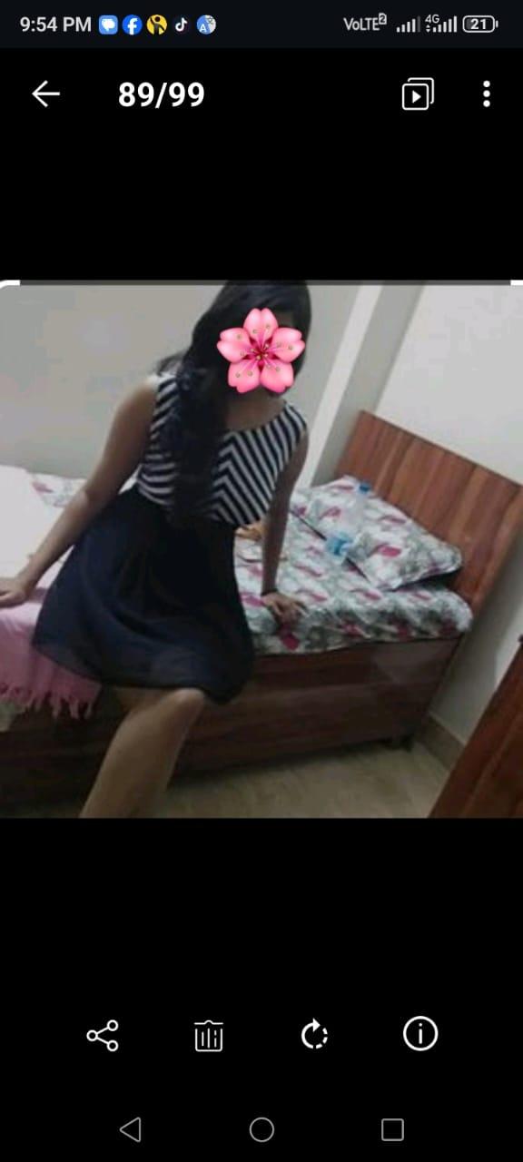 67f942fe94998vvEd90FwCr1744388862