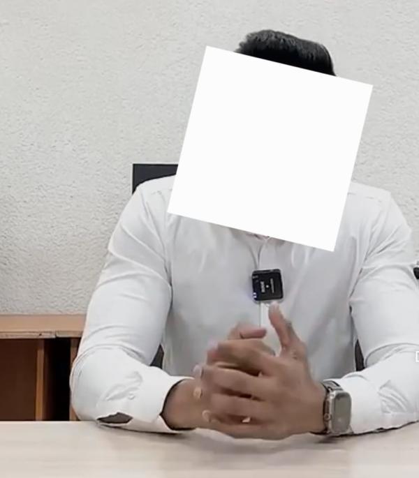 67f9f855445adnKQi1tyHPL1744435285