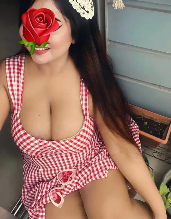 67fa01cf4f2a8x38moZ1AXt1744437711