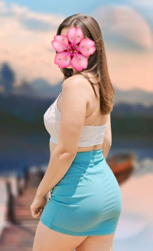 67fa242a5b93bC0ke5S49U81744446506