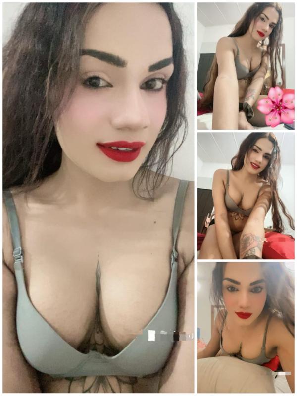 67fa953346adexNr0mRd8e81744475443