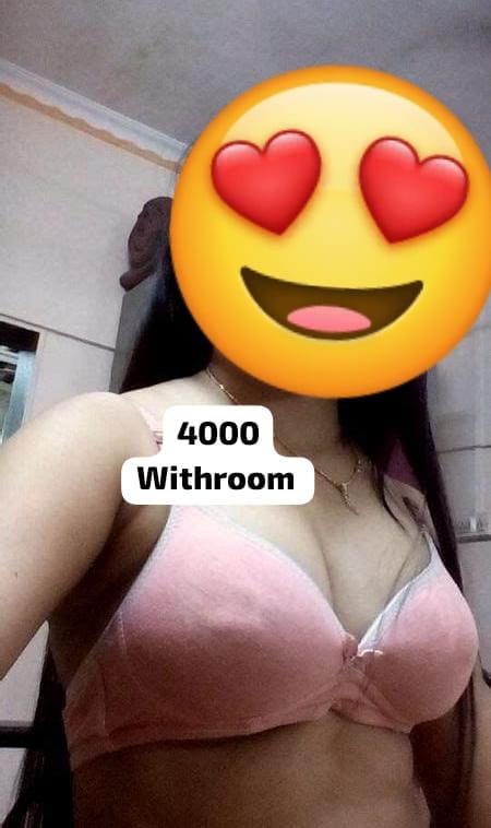 67fb43b94877dqDL4KYwESd1744520121