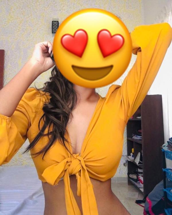 67fb745566be3dTBSYA0WzK1744532565