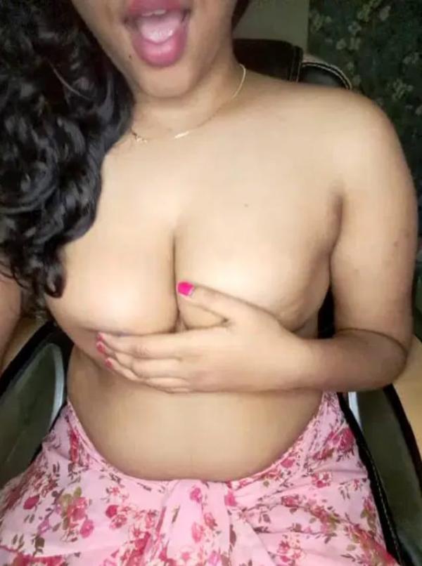 67fba2311cf1eZWHX45eyih1744544305