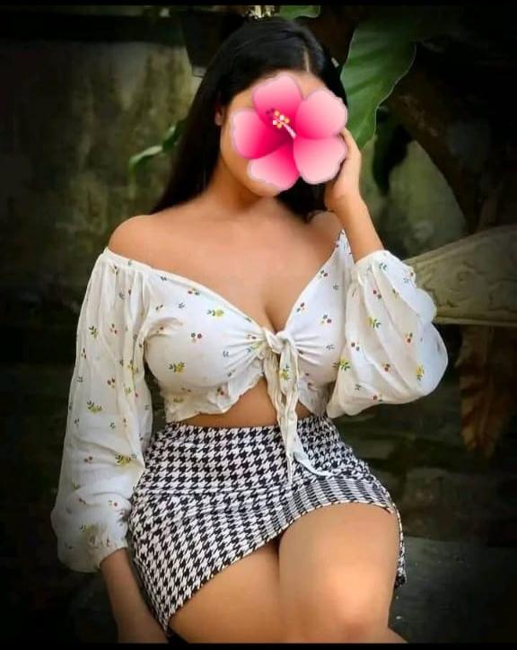 67fba3ee13f401Yo36OR7bS1744544750