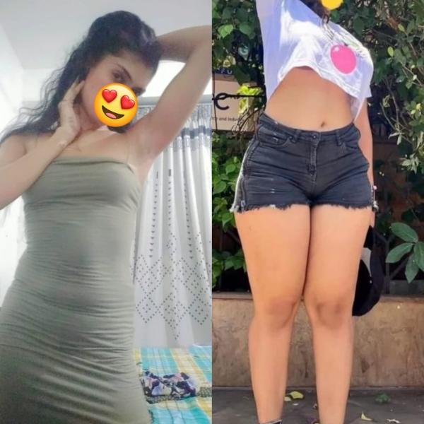67fbf7669905cVZejGfhpaU1744566118