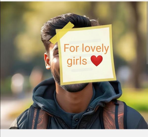 67fc9f5d8f71eDFDwzohw9X1744609117