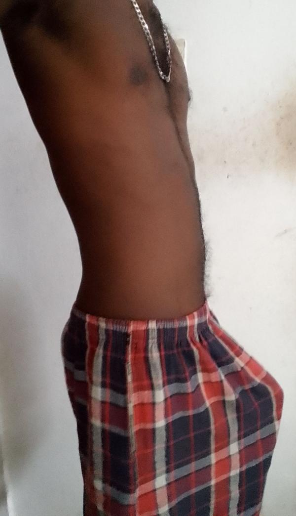 67fcbdbaecff0aMooolEQ8E1744616890
