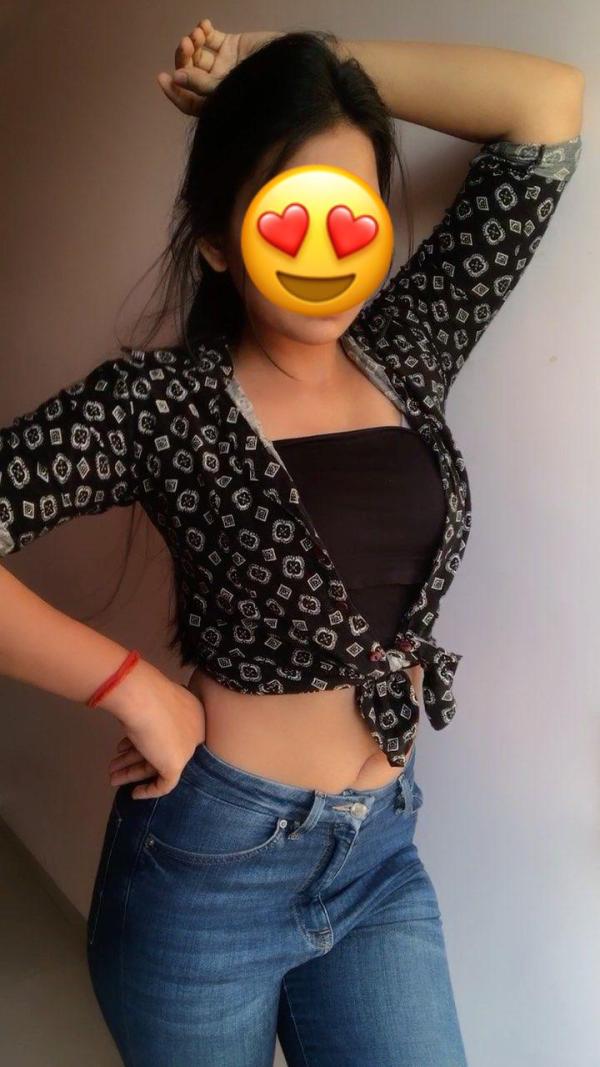 67fccb7c93df9tDySuZT0ym1744620412