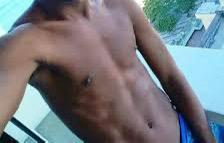 67fce8d051396EG4eWh97et1744627920