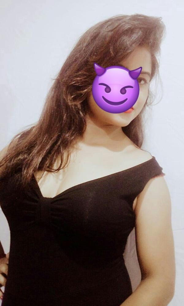 67fde04ed9d64KddO0Ge8u61744691278