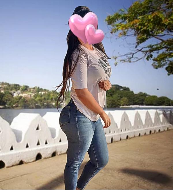 67fde3e70281dVC8gBoWDgx1744692199