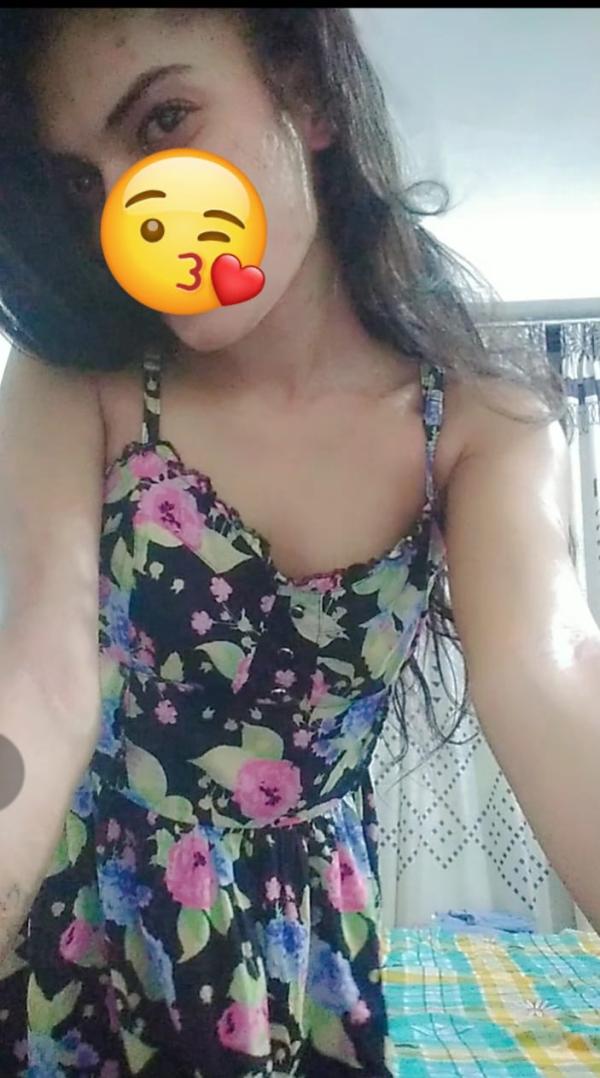 67fe63a7eec4fXcAlPzEBtS1744724903