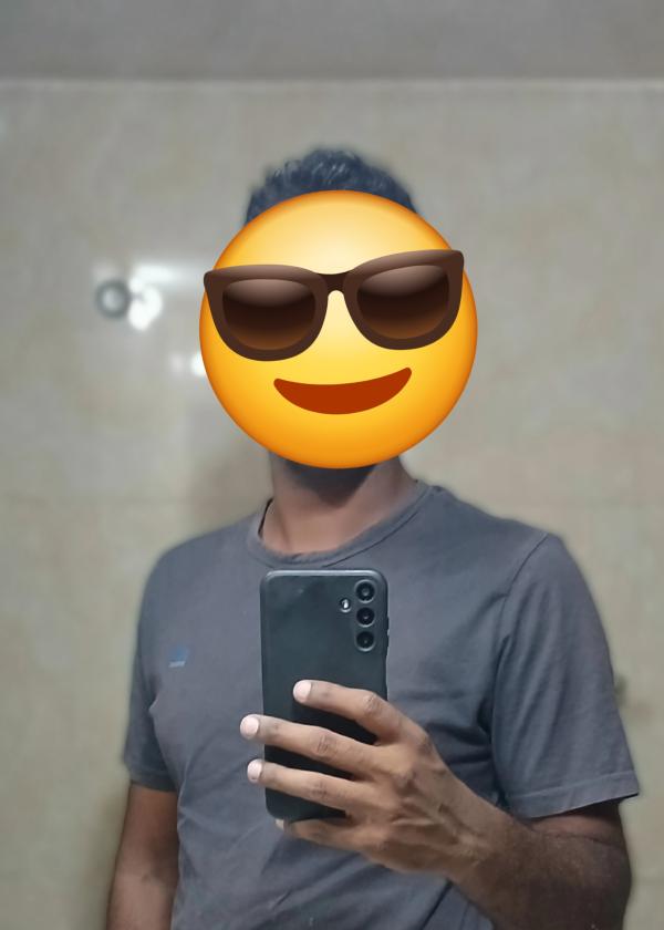 67ff0bce539eeAm4XkI0Ao61744767950
