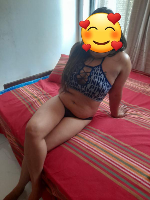 67ff503d9ba8aUcbeuNqqPF1744785469