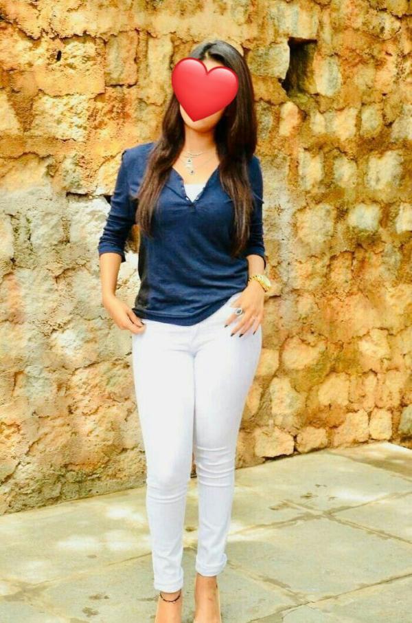 67fffc1faab5170twKMRMPu1744829471