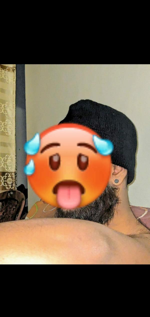 6800682ab0e6aMtr7cuXmUu1744857130