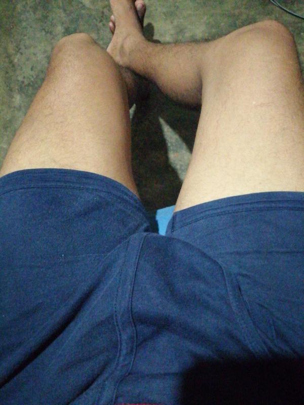 68006bd780b61kxHuGsw2zA1744858071